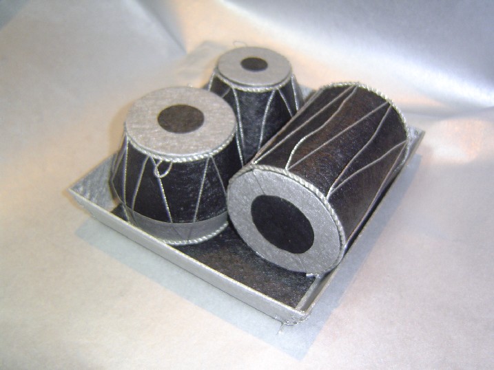 Gift box